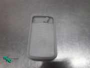 Innenleuchte Toyota Corolla Liftback E12