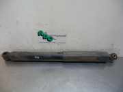 Stoßdämpfer rechts hinten Renault Master II Fahrgestell ED, HD, DU