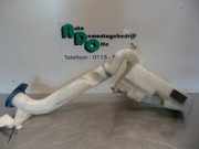 Behälter Scheibenwaschanlage VW Fox Schrägheck 5Z 6Q0955453NP