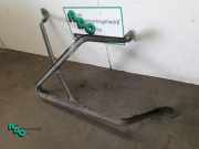 Spannband Tank Citroen Berlingo II Kasten B9