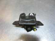 Klappenschlosszug Hyundai Atos MX