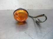 Blinker links Rover Mini MK I