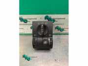 Schalter für Licht Opel Corsa C X01 0524119