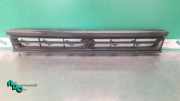 Kühlergrill Toyota Starlet P8 5311110340B