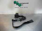 Sicherheitsgurt links vorne Opel Astra G CC T98