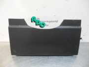 Airbag Knie Ford Mondeo IV Turnier BA7 7S71U0045J76