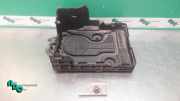 Batterieaufnahme Renault Twingo II CN0 244287431R