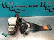 Sicherheitsgurt links vorne Mitsubishi Colt V CJ, CP TKAB2EN217