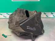 Luftfiltergehäuse BMW 1er E87 13717523628