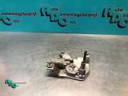 Wischermotor hinten Dodge Caliber 05116146AE