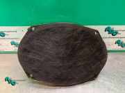 Lautsprecher Dodge Caliber 05091019AB