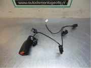 Gurtschloss Alfa Romeo Mito 955 156080955