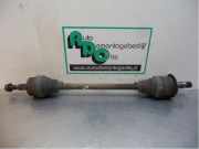 Antriebswelle links hinten Chrysler 300 C LX, LE P04726137AC
