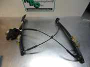 Fensterheber rechts vorne Alfa Romeo Mito 955 505266580