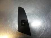 Schalter für Fensterheber BMW 5er E60 15979804