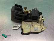 Klappenschlosszug BMW 3er Coupe E36 67111387606