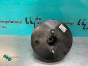 Bremskraftverstärker Peugeot 107 0204702717