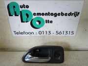 Türgriff links hinten Honda Accord V Aerodeck CE 39625