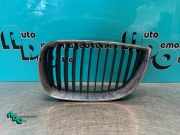 Kühlergrill links BMW 1er E87 22405910
