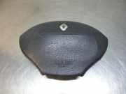 Airbag Fahrer Renault Kangoo I Rapid FC 8200350772A