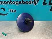 Tankklappe Peugeot 206 Schrägheck 2A/C 9628582180