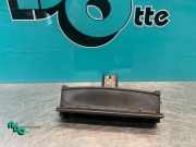 Heckklappengriff Peugeot 307 Break 9638615777