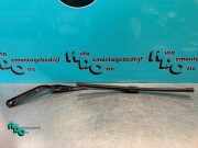 Wischerarm vorne BMW 1er E87 179504