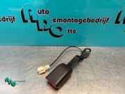 Gurtschloss Citroen C4 Grand Picasso U 96845112XT