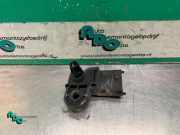 Mapsensor Mitsubishi Colt VI Z2, Z3 0261230118