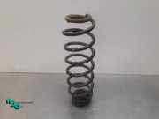 Feder hinten VW Fox Schrägheck 5Z