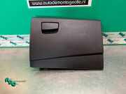 Handschuhfach Lancia Ypsilon 843