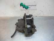 Bremszange rechts hinten Jaguar XJ NAW, NBW