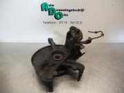 Achsschenkel links vorne VW Polo IV 9N, 9A