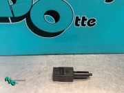 Schalter für Bremsleuchte Nissan Note E11 8730U