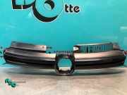 Kühlergrill VW Golf VI 5K 5K0853653