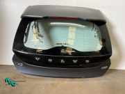 Heckklappe / Heckdeckel Volvo V40 Schrägheck 525, 526 31457727