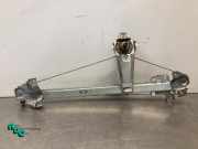 Fensterheber rechts hinten BMW 3er E30 513419356360