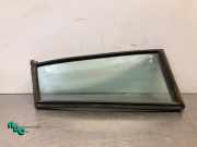 Dreieckscheibe rechts BMW 3er E30