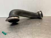 Ansaugschlauch für Luftfilter Peugeot 207 CC 9680051280