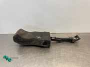 Türfeststeller Seat Ibiza IV SportCoupe 6J