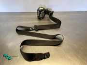 Sicherheitsgurt links vorne Mitsubishi Colt VI Z2, Z3 A4548600305