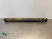 Stoßdämpfer links hinten Renault Twingo II CN0 8200368122