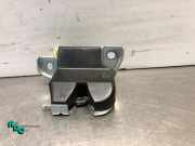 Klappenschlosszug Toyota Starlet P9