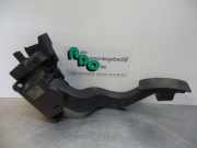 Sensor für Gaspedalstellung Peugeot Boxer Kasten 0280755049