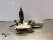 Wischermotor hinten Fiat Multipla 186