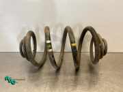 Feder hinten Mercedes-Benz Citan Kasten W415