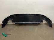 Spoiler vorne VW Polo VI AW 2GS805903F