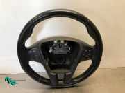 Lenkrad Volvo V40 Schrägheck 525, 526 34110217A