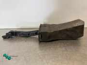 Türfeststeller VW Polo V 6R, 6C 6R0837257