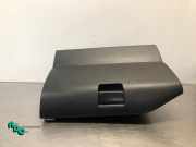 Handschuhfach Peugeot Partner II Tepee 9680936177